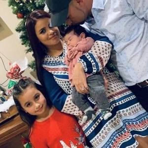 Meet your Posher, Kari